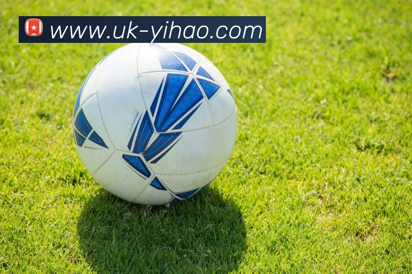 壹号娱乐全站App